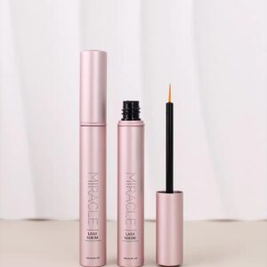 MIRACLE serum de pestañas